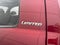 2007 Toyota Tundra Limited CrewMax
