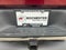 2007 Toyota Tundra Limited CrewMax