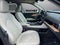 2024 Toyota Grand Highlander Limited AWD