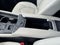 2024 Toyota Grand Highlander Limited AWD