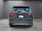 2024 Toyota Grand Highlander Limited AWD