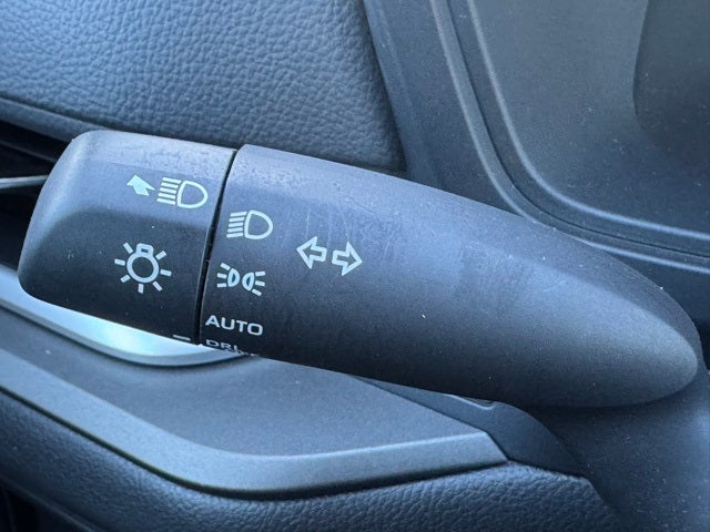 2024 Toyota Grand Highlander XLE AWD