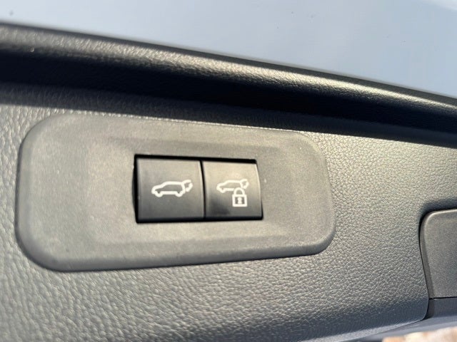 2024 Toyota Grand Highlander XLE AWD