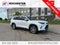 2024 Toyota Grand Highlander Limited AWD