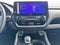 2024 Toyota Grand Highlander Limited AWD