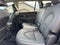 2024 Toyota Grand Highlander Limited AWD