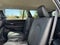 2024 Toyota Grand Highlander Limited AWD