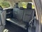 2024 Toyota Grand Highlander Limited AWD