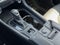 2024 Toyota Grand Highlander Limited AWD