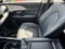 2024 Toyota Grand Highlander Limited AWD