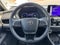 2024 Toyota Grand Highlander Limited AWD