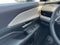 2024 Toyota Grand Highlander Limited AWD