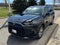2024 Toyota Grand Highlander Limited AWD
