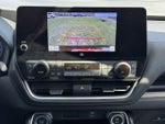 2024 Toyota Grand Highlander Limited AWD