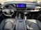 2024 Toyota Grand Highlander Limited AWD