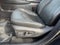 2024 Toyota Grand Highlander Limited AWD