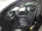 2024 Toyota Grand Highlander Platinum AWD