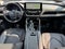 2024 Toyota Grand Highlander Platinum AWD