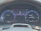 2024 Toyota Grand Highlander Platinum AWD