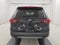 2024 Toyota Grand Highlander Platinum AWD