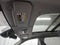 2024 Toyota Grand Highlander Platinum AWD