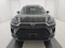 2024 Toyota Grand Highlander Platinum AWD