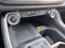 2024 Toyota Grand Highlander Platinum AWD