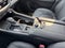 2024 Toyota Grand Highlander Platinum AWD