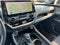 2024 Toyota Grand Highlander Platinum AWD