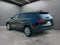 2024 Toyota Grand Highlander Platinum AWD