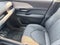 2024 Toyota Grand Highlander Platinum AWD