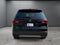 2024 Toyota Grand Highlander Platinum AWD