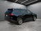 2024 Toyota Grand Highlander Platinum AWD