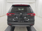 2024 Toyota Grand Highlander Platinum AWD