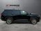 2024 Toyota Grand Highlander Platinum AWD