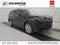 2024 Toyota Grand Highlander Platinum AWD