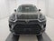 2024 Toyota Grand Highlander Platinum AWD