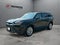 2024 Toyota Grand Highlander Platinum AWD