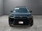 2024 Toyota Grand Highlander Platinum AWD