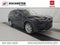 2024 Toyota Grand Highlander Platinum AWD