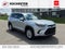 2024 Toyota Grand Highlander XLE AWD