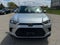 2024 Toyota Grand Highlander XLE AWD
