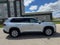 2024 Toyota Grand Highlander XLE AWD