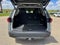 2024 Toyota Grand Highlander XLE AWD
