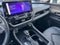 2024 Toyota Grand Highlander XLE AWD