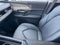 2024 Toyota Grand Highlander XLE AWD