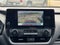 2024 Toyota Grand Highlander XLE AWD