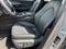 2024 Toyota Grand Highlander XLE AWD