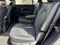 2024 Toyota Grand Highlander XLE AWD