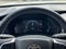 2024 Toyota Grand Highlander XLE AWD